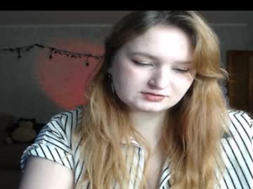 Asya4u Chaturbate stream image from November 27, 2025