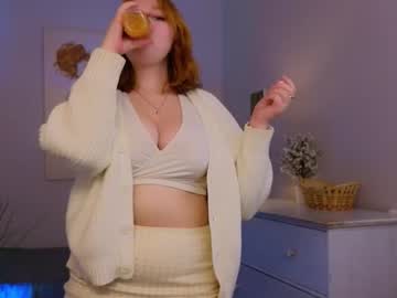 _Aurareflection Chaturbate stream image from November 27, 2025