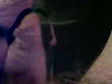 Bullemoe Chaturbate stream image from November 27, 2025