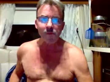 Fuldaflyst4 Chaturbate stream image from November 27, 2025
