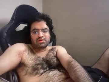 Imyttley stream image from November 27, 2025