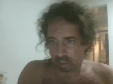 Jcnat31cr Chaturbate stream image from November 27, 2025