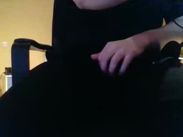 Kelso679 Chaturbate stream image from November 27, 2025