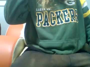Mommyissues2386 Chaturbate stream image from November 27, 2025