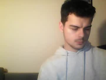 Pas18poland Chaturbate stream image from November 27, 2025