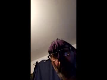 Pervpig1 Chaturbate stream image from November 27, 2025