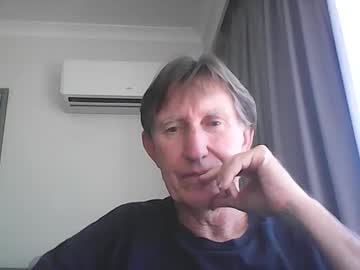 Sportbill181 Chaturbate stream image from November 27, 2025