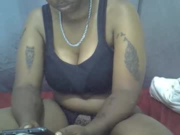 Sweety_Ass_ Chaturbate stream image from November 27, 2025