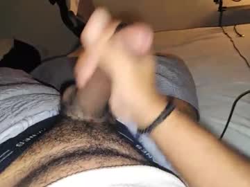 Turealmoreno Chaturbate stream image from November 27, 2025