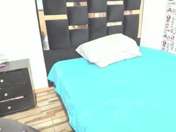 Vicky_Jordanmorgan Chaturbate stream image from November 27, 2025