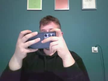 Aliprcalica1 Chaturbate stream image from November 28, 2025
