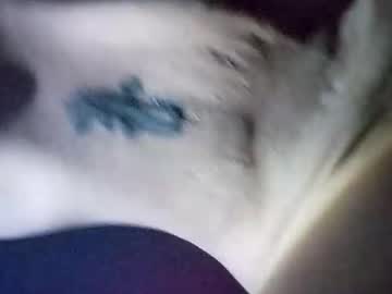 Cay_Date Chaturbate stream image from November 28, 2025