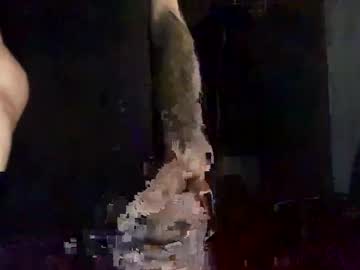 Chicospain87 Chaturbate stream image from November 28, 2025