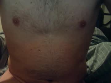 Crazyhorny25 Chaturbate stream image from November 28, 2025