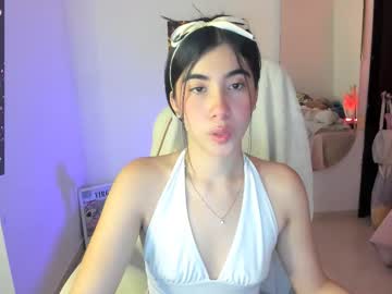 Cyber_Lizz Chaturbate stream image from November 28, 2025