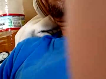 Dano9696 Chaturbate stream image from November 28, 2025