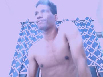 Dave_Floyd Chaturbate stream image from November 28, 2025