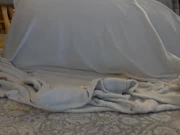 Freemakiz Chaturbate stream image from November 28, 2025