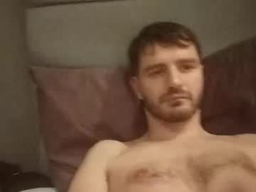 Gigi2669 Chaturbate stream image from November 28, 2025