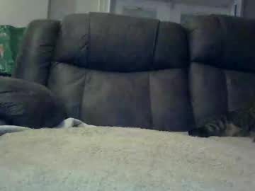 Goantroo99 Chaturbate stream image from November 28, 2025