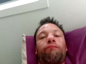 Jimmyk89442267 Chaturbate stream image from November 28, 2025