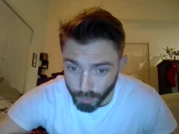 Johnny_Darkest Chaturbate stream image from November 28, 2025