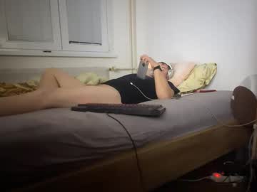 Lukask08888 Chaturbate stream image from November 28, 2025