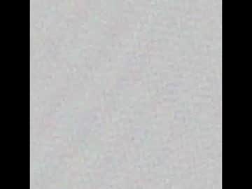 Lukekt Chaturbate stream image from November 28, 2025