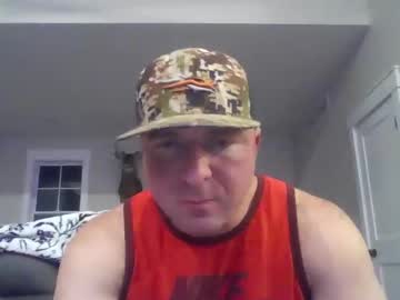 Millertimenow34 Chaturbate stream image from November 28, 2025
