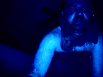 Mrmagicdick1992955179 Chaturbate stream image from November 28, 2025