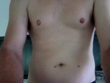 Newysub75 Chaturbate stream image from November 28, 2025