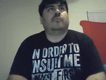 Renz187 stream image from November 28, 2025