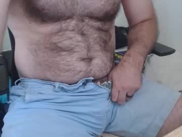 Sportyplay1 Chaturbate stream image from November 28, 2025