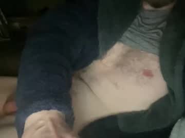 Tombigcock223 Chaturbate stream image from November 28, 2025