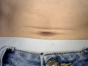 Valentinaysamuel Chaturbate stream image from November 28, 2025
