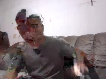 White_Boy84723 Chaturbate stream image from November 28, 2025
