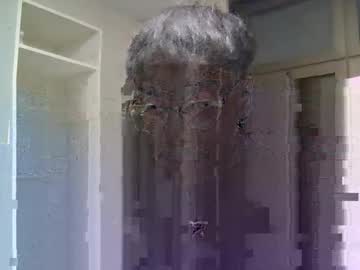 Xlluissx Chaturbate stream image from November 28, 2025