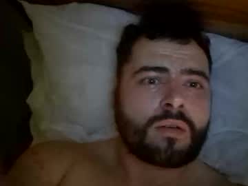 028anton Chaturbate stream image from November 28, 2025