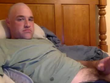 Bqhorr Chaturbate stream image from November 28, 2025
