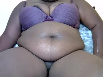 Drt326749 Chaturbate stream image from November 28, 2025