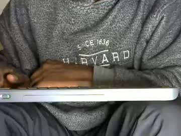 Ismael_Magi Chaturbate stream image from November 28, 2025