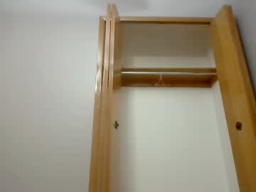 Julia8386 Chaturbate stream image from November 28, 2025