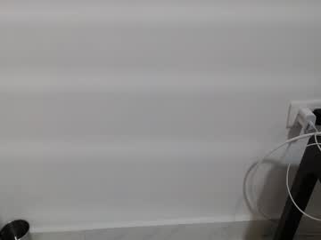 Maiterj Chaturbate stream image from November 28, 2025
