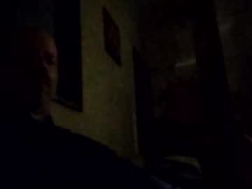 Nkmenn Chaturbate stream image from November 28, 2025