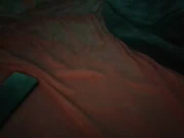 Only1senpai Chaturbate stream image from November 28, 2025