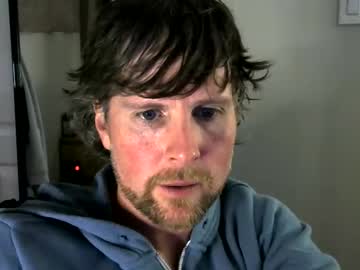 Pecas90 Chaturbate stream image from November 28, 2025