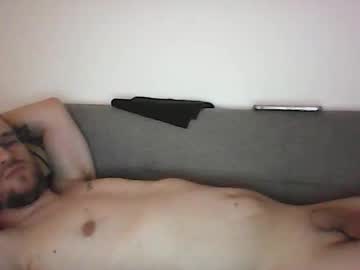 Raven_87 Chaturbate stream image from November 28, 2025
