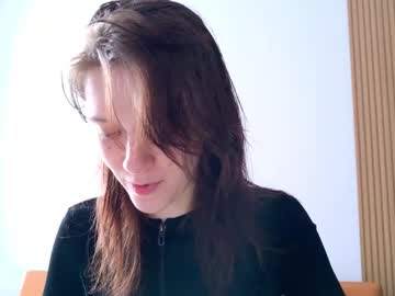 Ray_Lol Chaturbate stream image from November 28, 2025