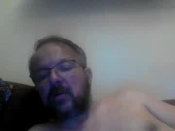Robxx32 Chaturbate stream image from November 28, 2025