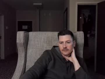 Sanchovilla7 Chaturbate stream image from November 28, 2025